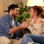 Effective Communication Strategies for Couples