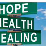 healing with a Nashville trauma therapist