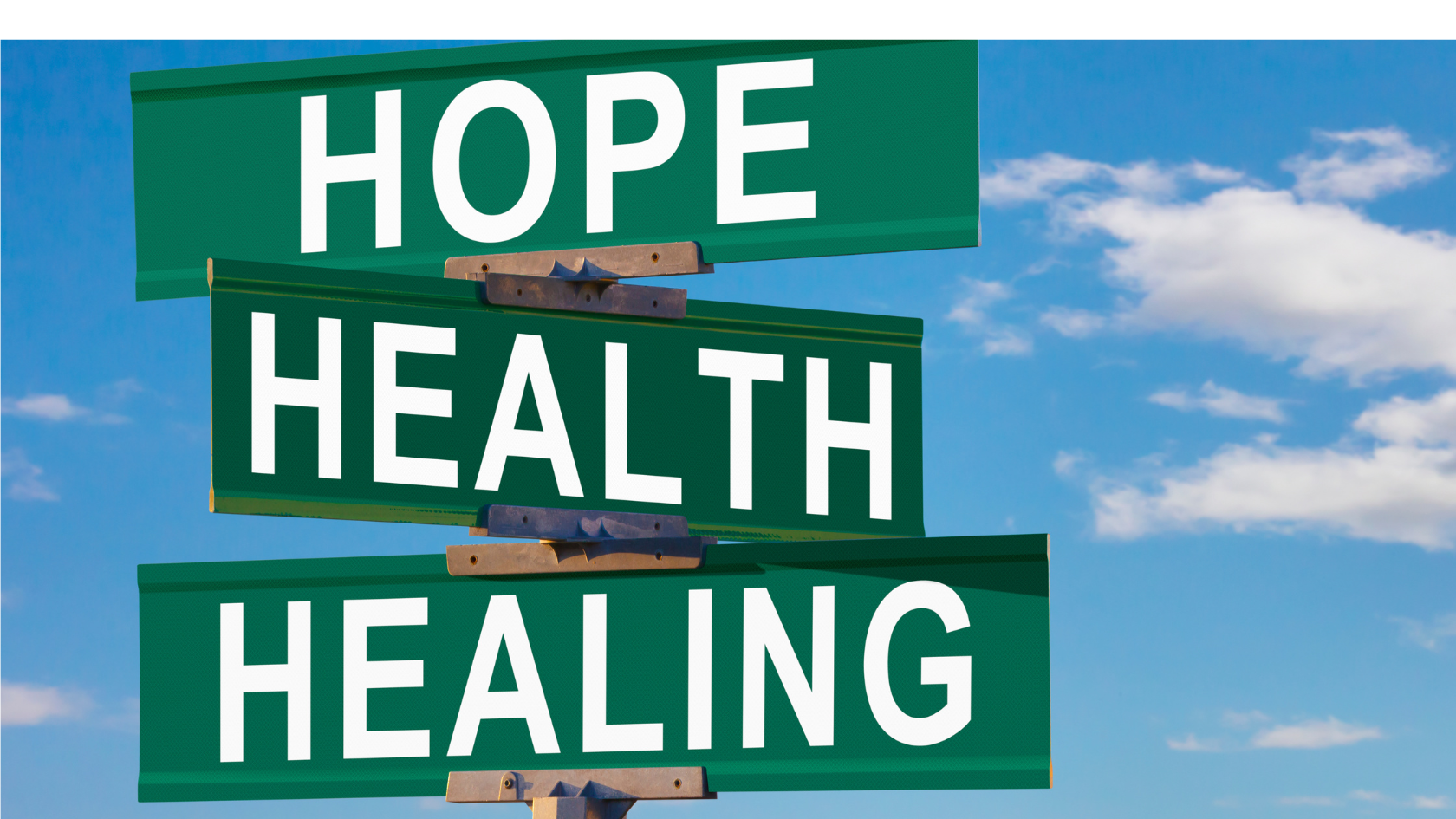 healing with a Nashville trauma therapist