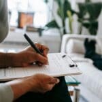 personalized assessment and therapy